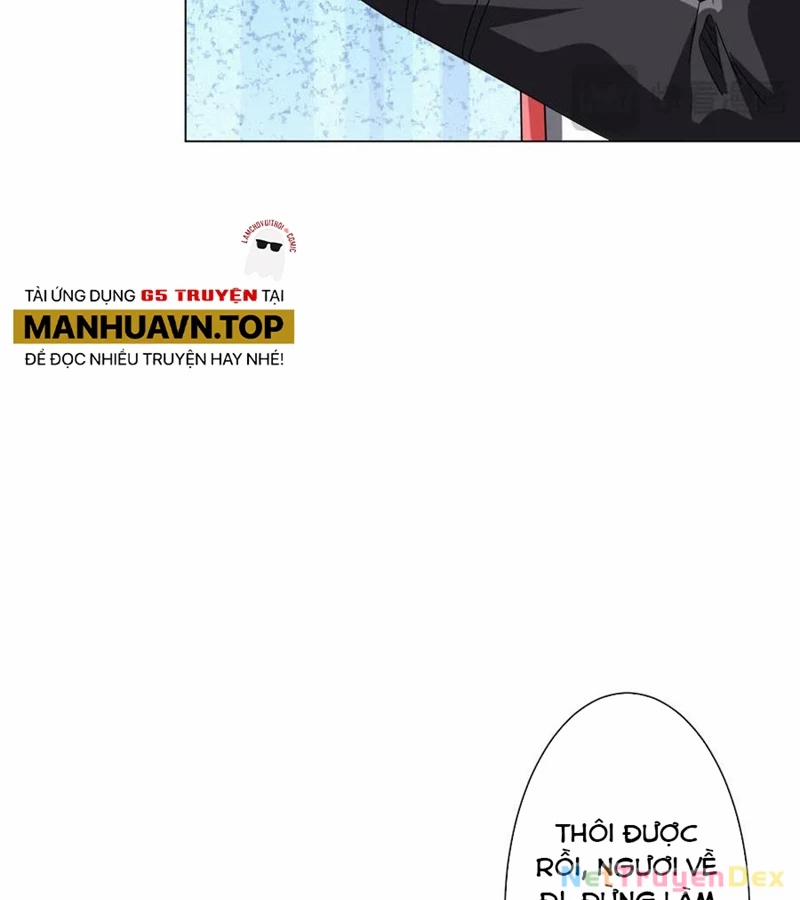 Bắt Đầu Với Trăm Vạn Minh Tệ 204 trang 49