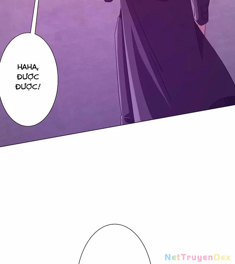 Bắt Đầu Với Trăm Vạn Minh Tệ 204 trang 51