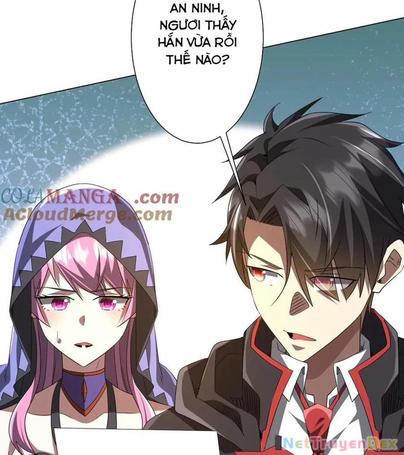 Bắt Đầu Với Trăm Vạn Minh Tệ 204 trang 52