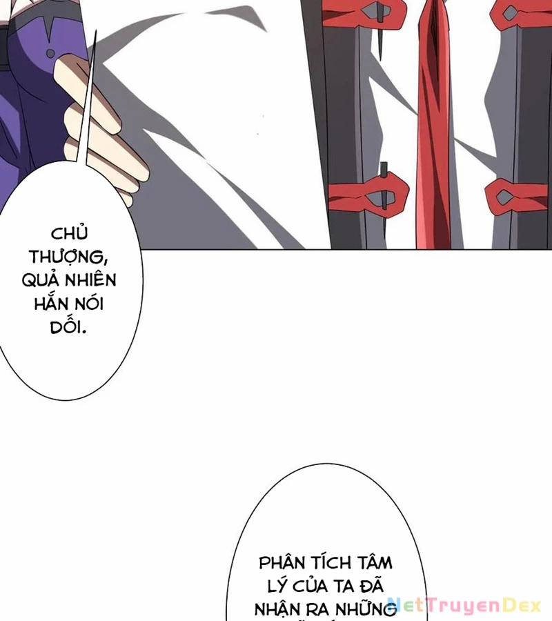 Bắt Đầu Với Trăm Vạn Minh Tệ 204 trang 53