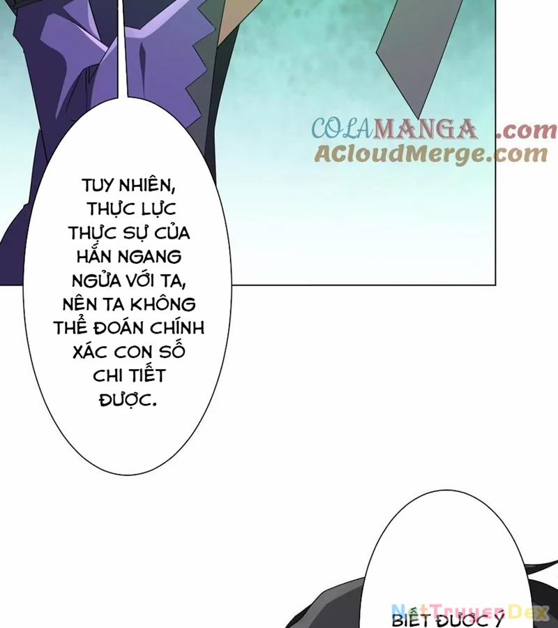 Bắt Đầu Với Trăm Vạn Minh Tệ 204 trang 55