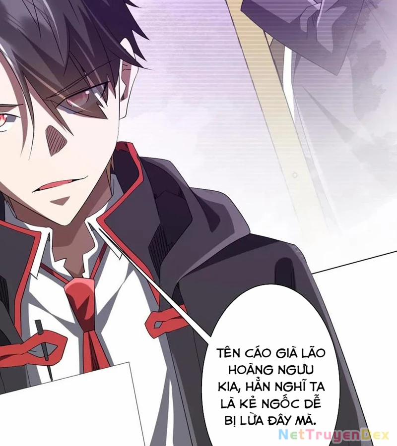 Bắt Đầu Với Trăm Vạn Minh Tệ 204 trang 59