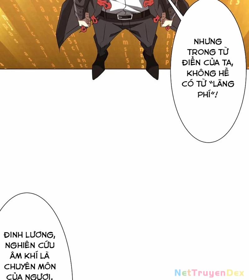 Bắt Đầu Với Trăm Vạn Minh Tệ 204 trang 62