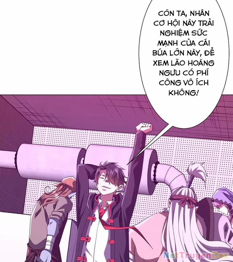 Bắt Đầu Với Trăm Vạn Minh Tệ 204 trang 65