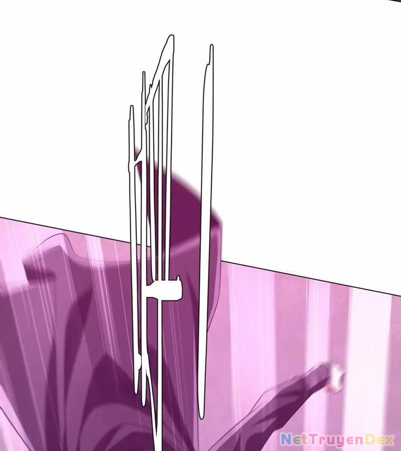 Bắt Đầu Với Trăm Vạn Minh Tệ 204 trang 67