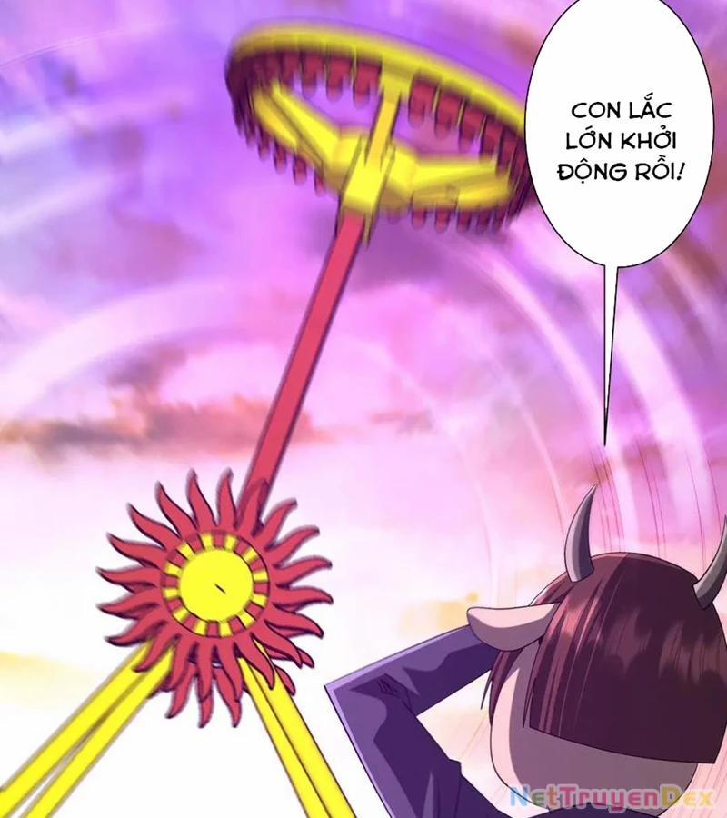 Bắt Đầu Với Trăm Vạn Minh Tệ 204 trang 76