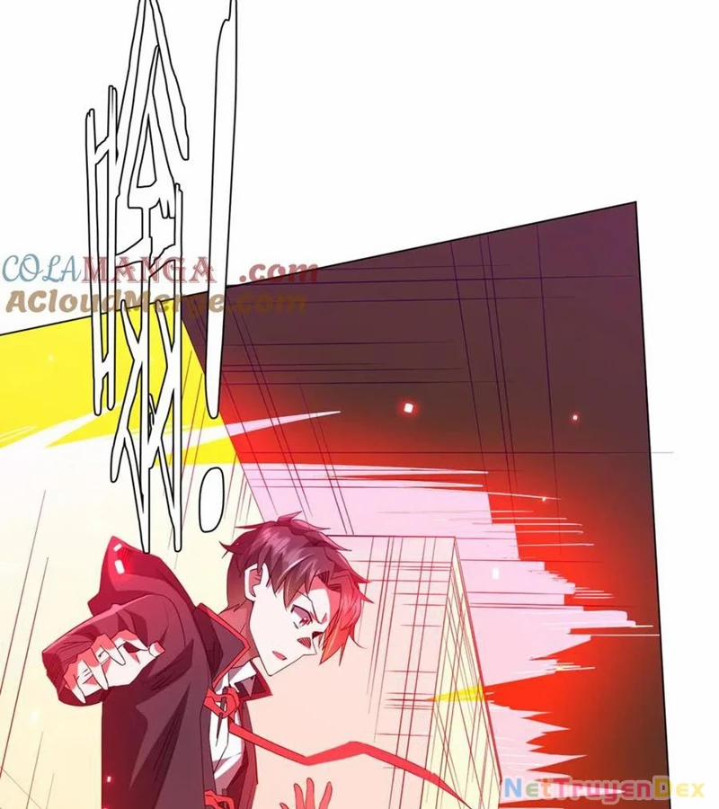 Bắt Đầu Với Trăm Vạn Minh Tệ 204 trang 80