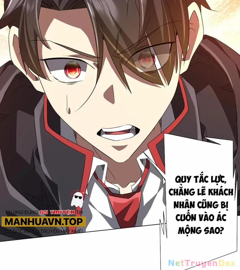 Bắt Đầu Với Trăm Vạn Minh Tệ 204 trang 83