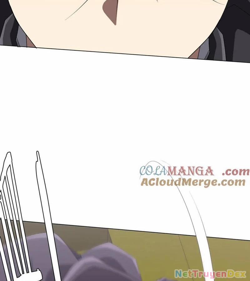 Bắt Đầu Với Trăm Vạn Minh Tệ 204 trang 85