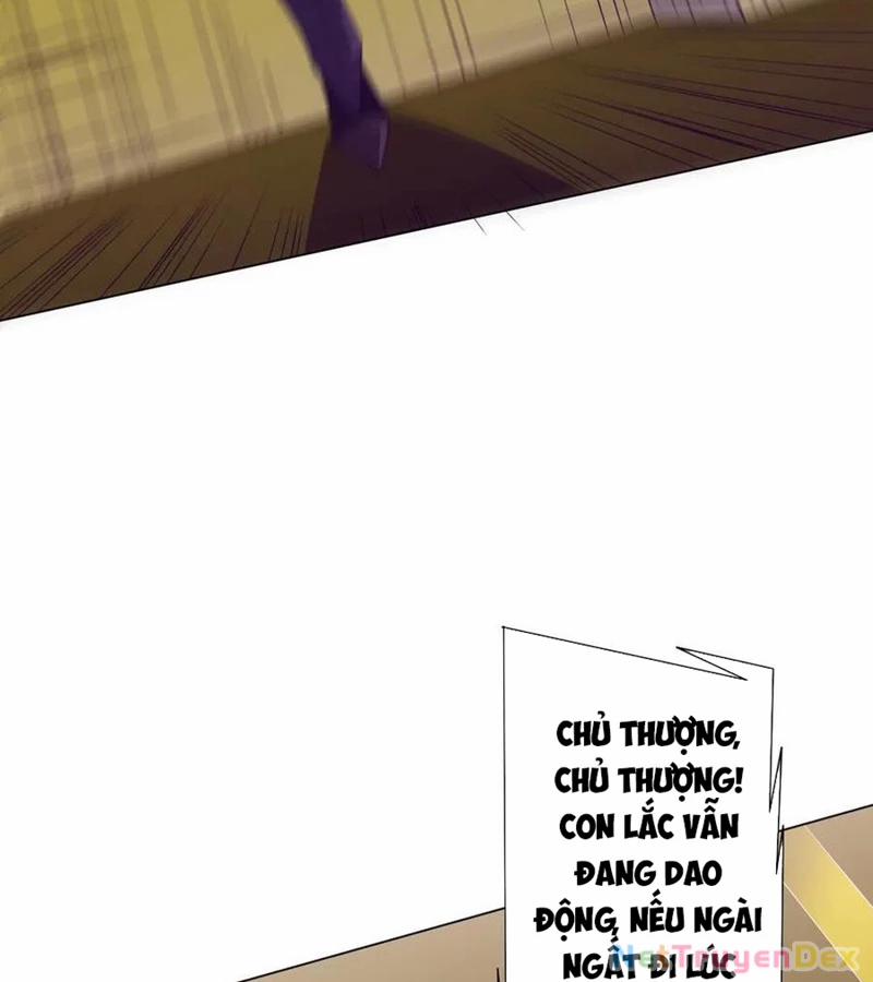 Bắt Đầu Với Trăm Vạn Minh Tệ 204 trang 87