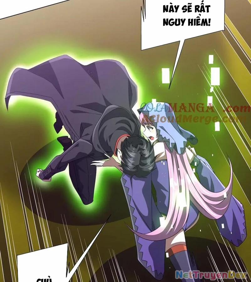 Bắt Đầu Với Trăm Vạn Minh Tệ 204 trang 88