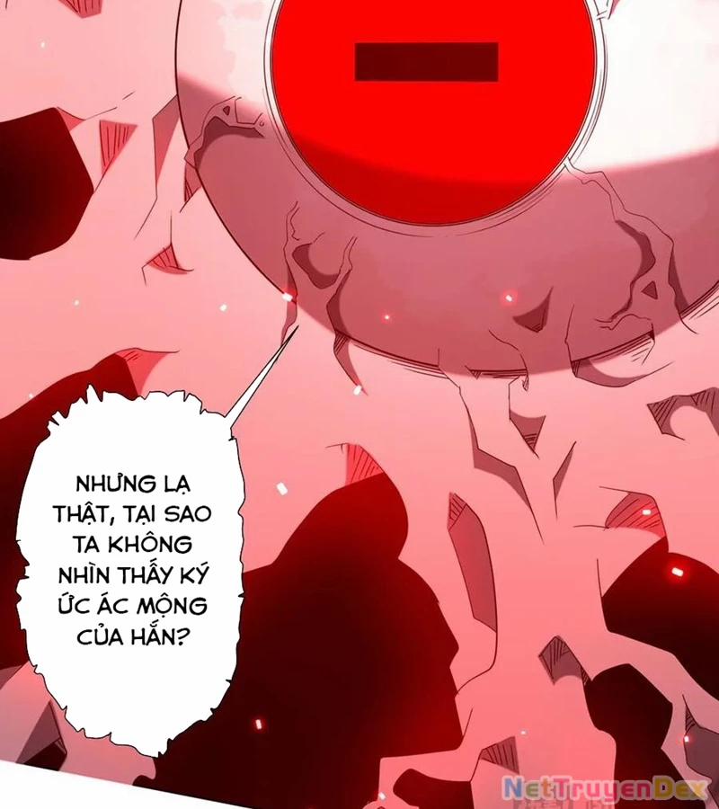 Bắt Đầu Với Trăm Vạn Minh Tệ 204 trang 90