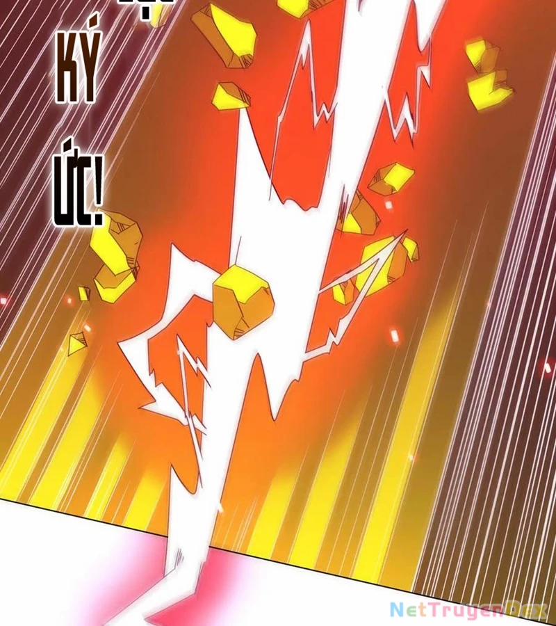 Bắt Đầu Với Trăm Vạn Minh Tệ 204 trang 94