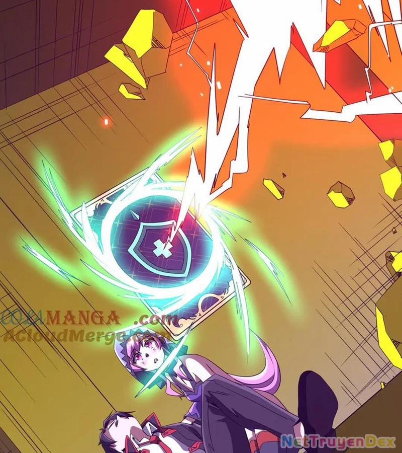 Bắt Đầu Với Trăm Vạn Minh Tệ 204 trang 96