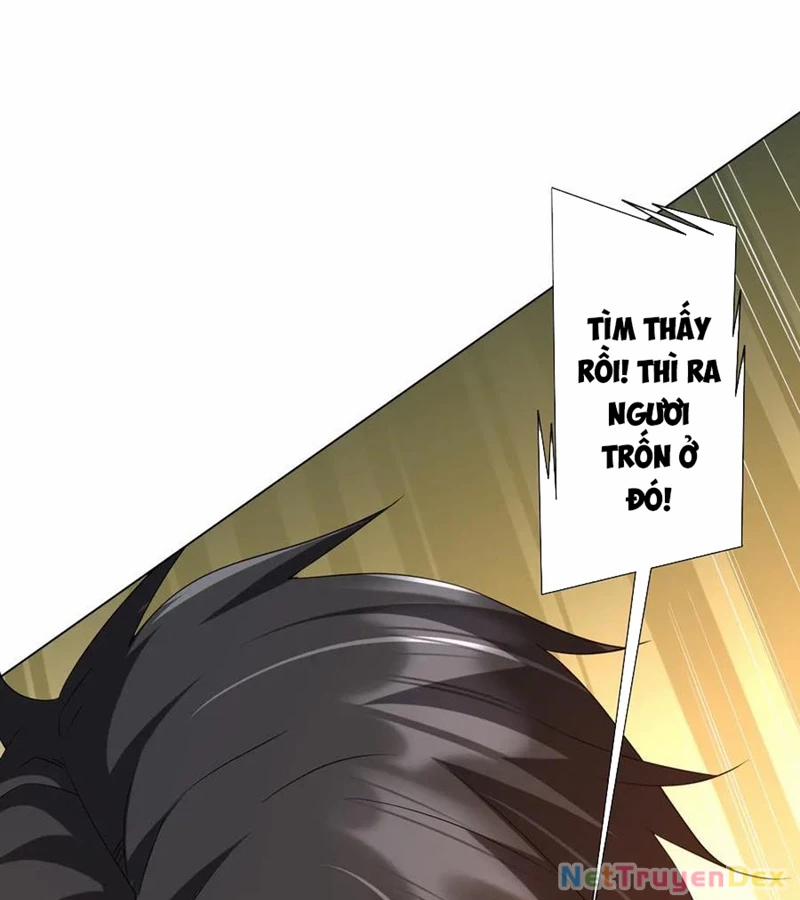 Bắt Đầu Với Trăm Vạn Minh Tệ 204 trang 98