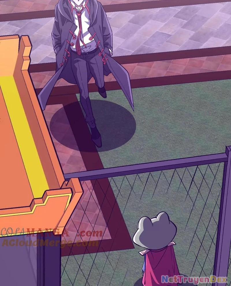 Bắt Đầu Với Trăm Vạn Minh Tệ 205 trang 101