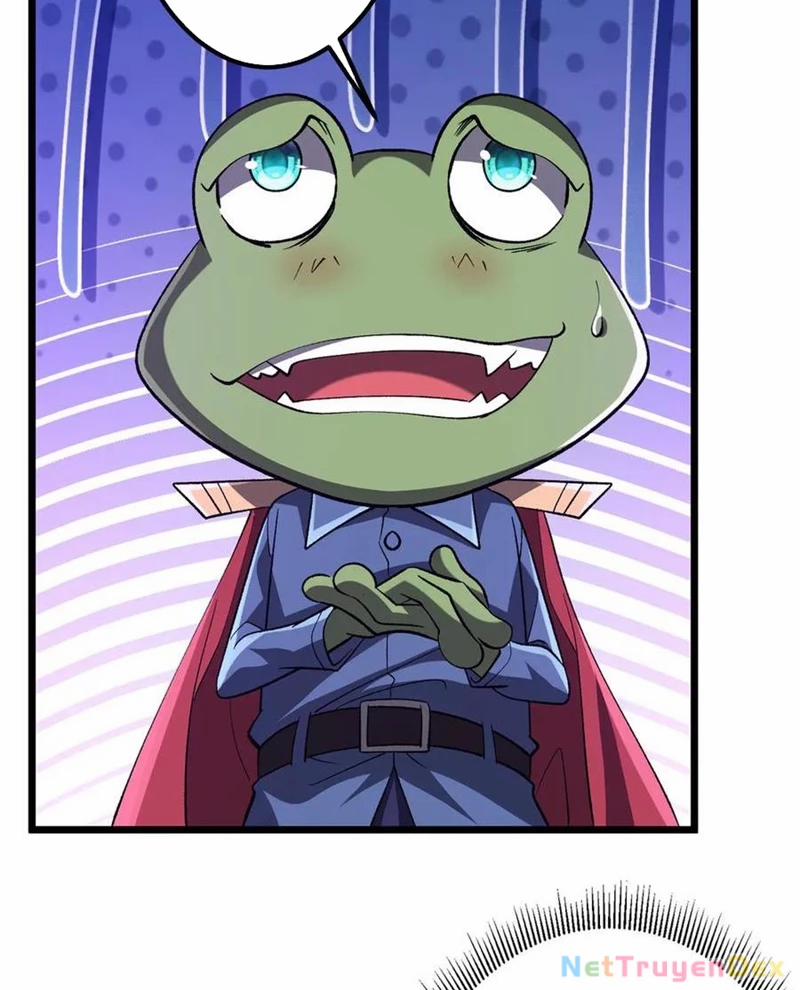 Bắt Đầu Với Trăm Vạn Minh Tệ 205 trang 103