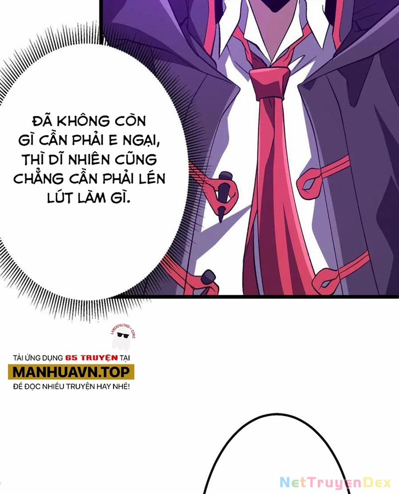 Bắt Đầu Với Trăm Vạn Minh Tệ 205 trang 105