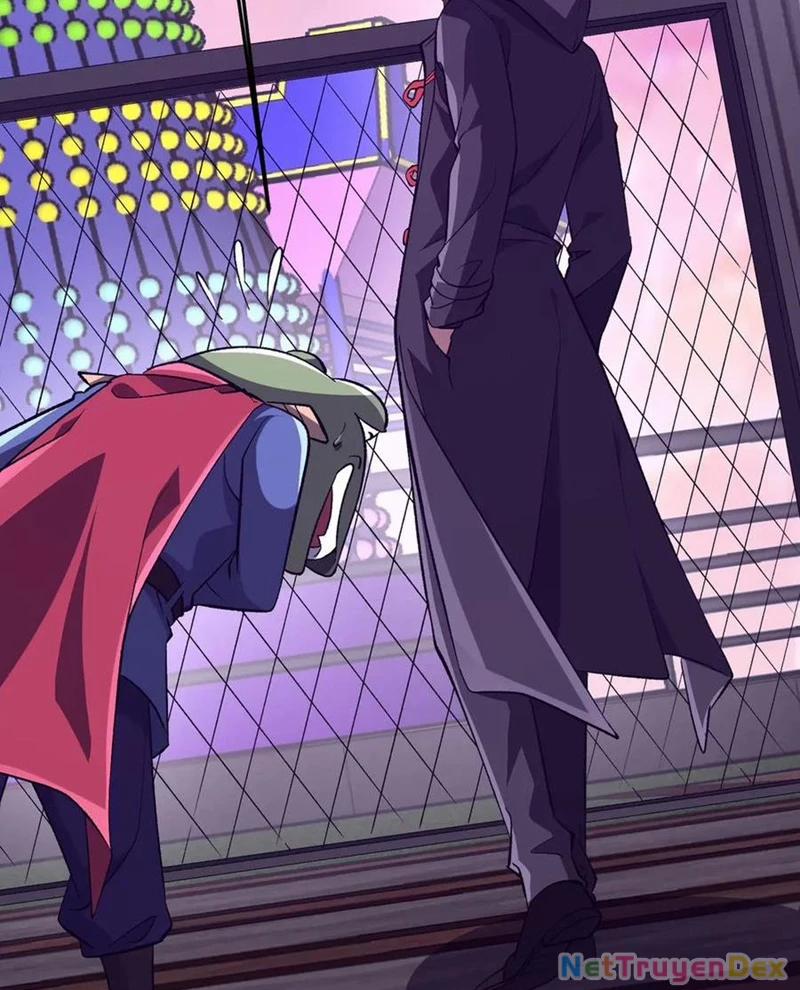 Bắt Đầu Với Trăm Vạn Minh Tệ 205 trang 109