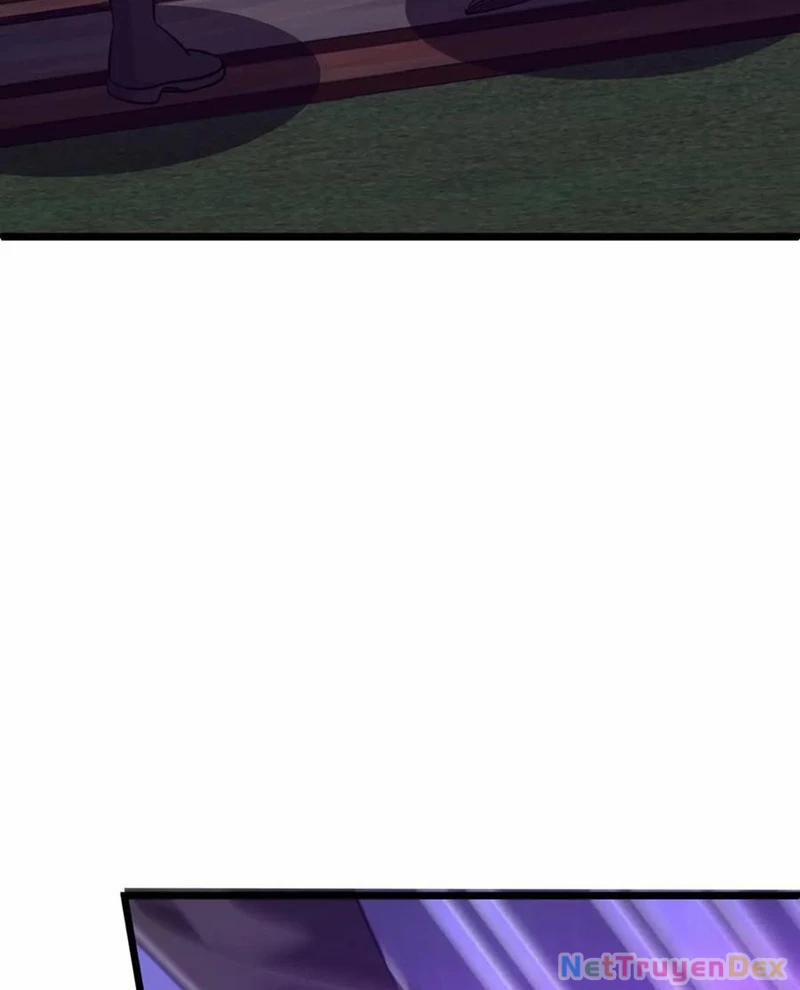 Bắt Đầu Với Trăm Vạn Minh Tệ 205 trang 110