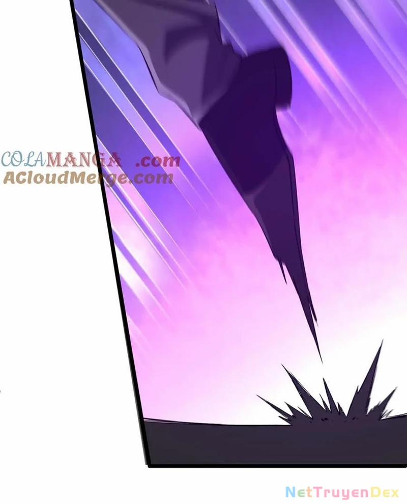 Bắt Đầu Với Trăm Vạn Minh Tệ 205 trang 111