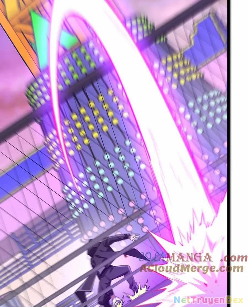 Bắt Đầu Với Trăm Vạn Minh Tệ 205 trang 113