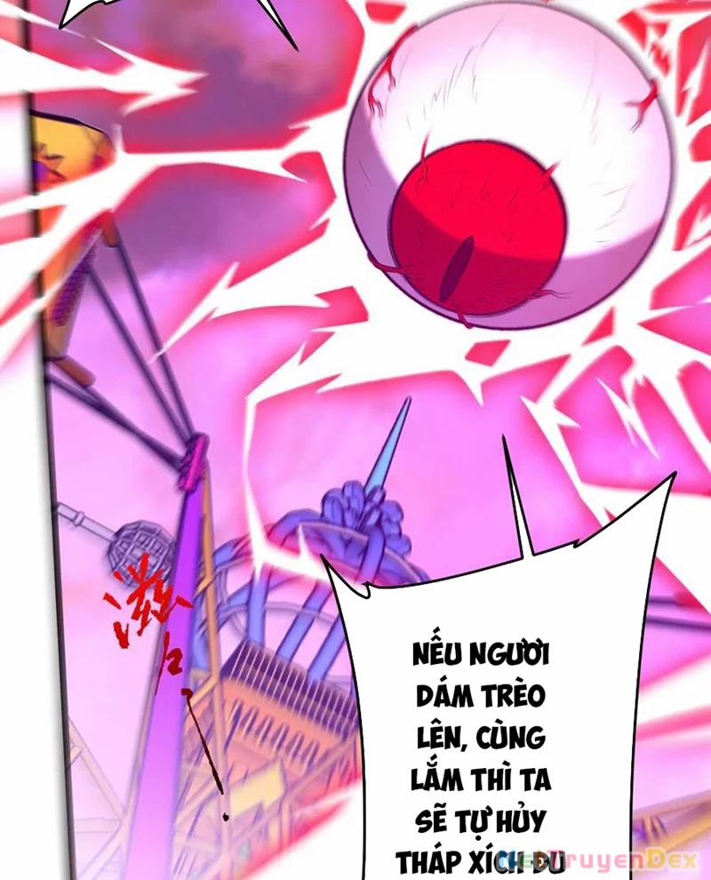 Bắt Đầu Với Trăm Vạn Minh Tệ 205 trang 115