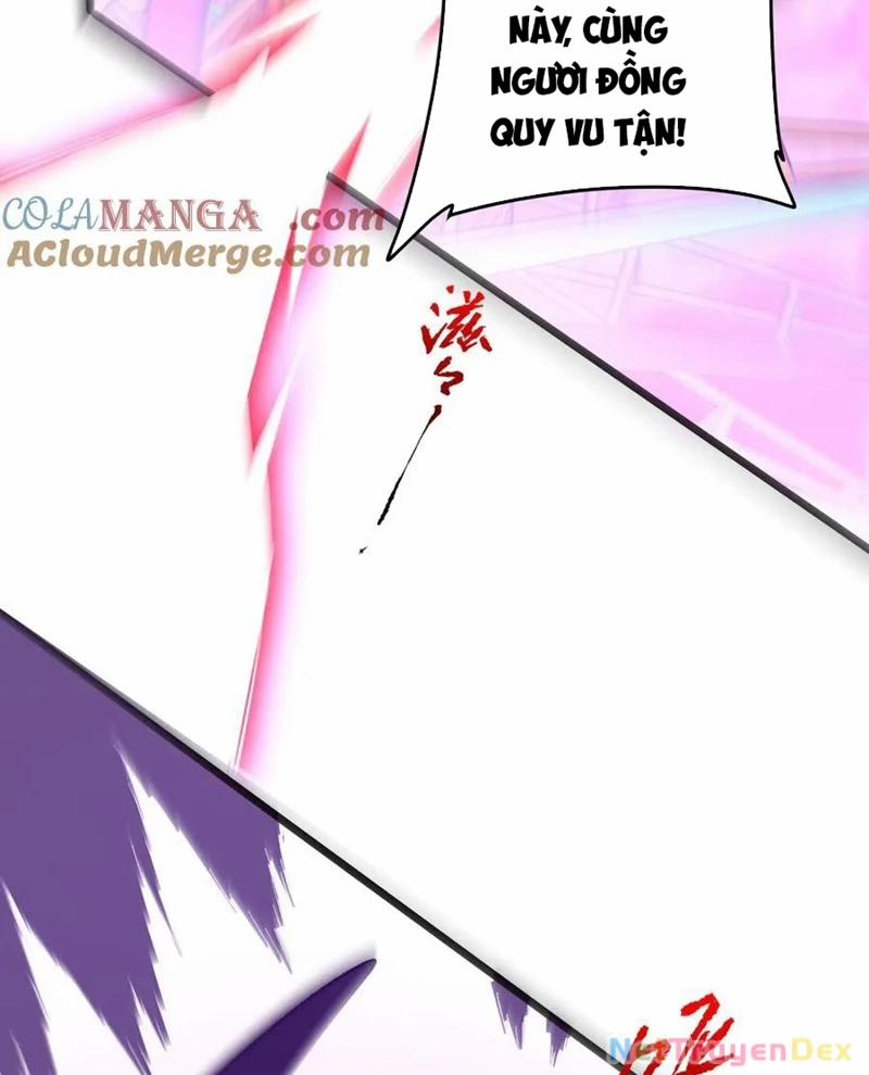 Bắt Đầu Với Trăm Vạn Minh Tệ 205 trang 116