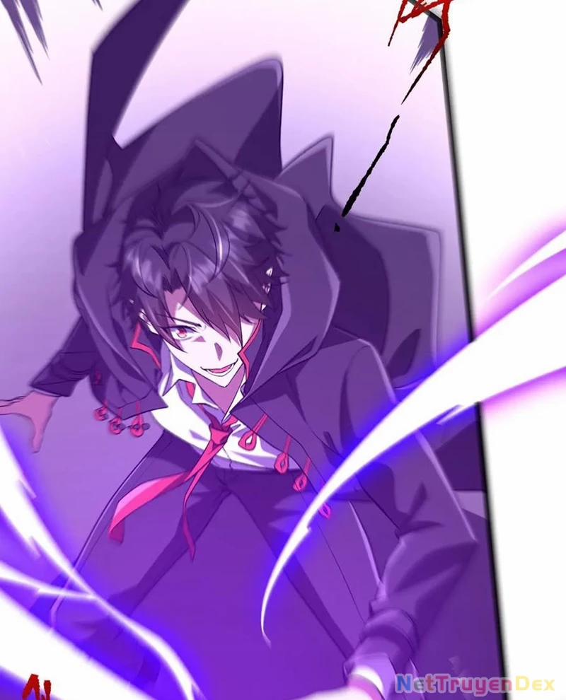 Bắt Đầu Với Trăm Vạn Minh Tệ 205 trang 117