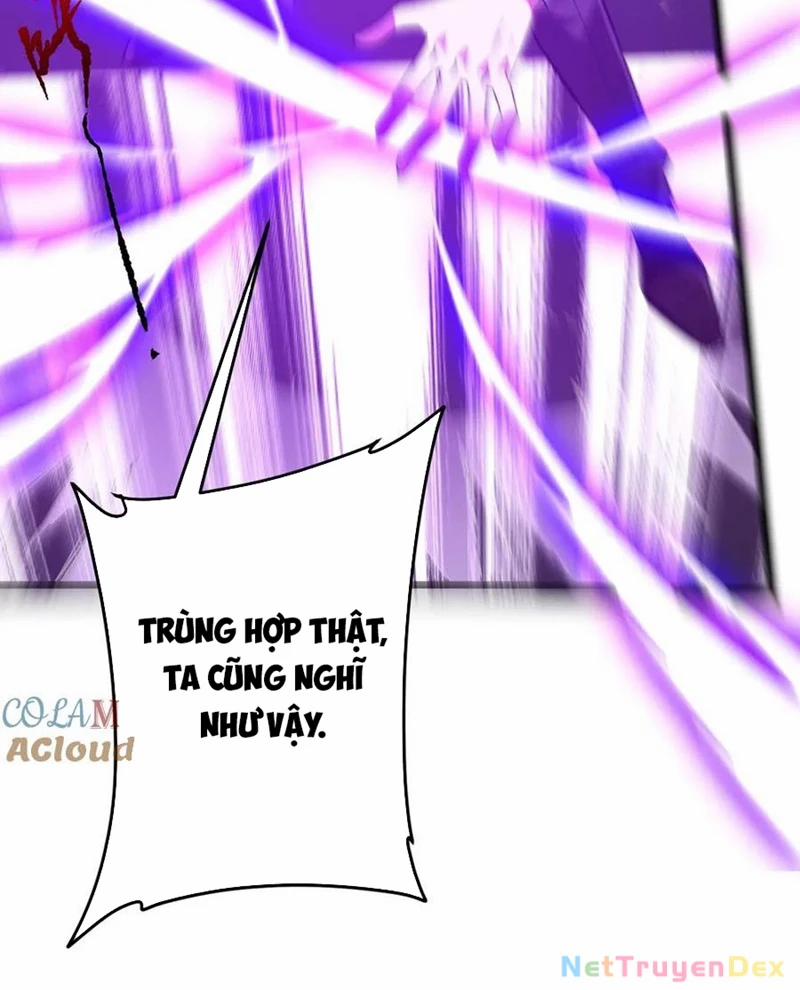 Bắt Đầu Với Trăm Vạn Minh Tệ 205 trang 118