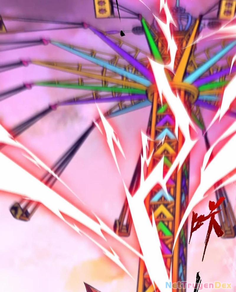 Bắt Đầu Với Trăm Vạn Minh Tệ 205 trang 120