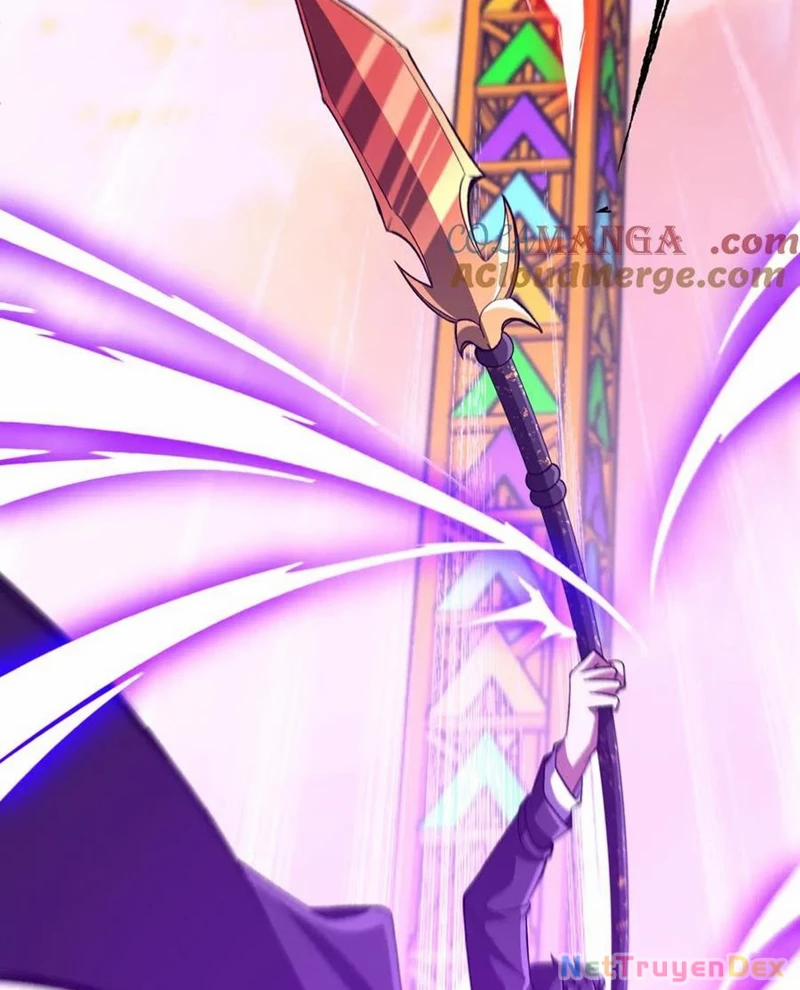 Bắt Đầu Với Trăm Vạn Minh Tệ 205 trang 121