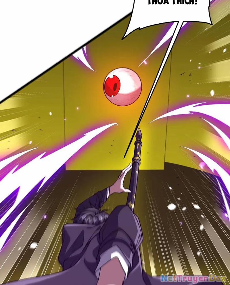 Bắt Đầu Với Trăm Vạn Minh Tệ 205 trang 13