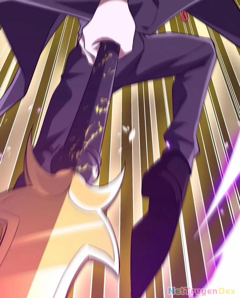 Bắt Đầu Với Trăm Vạn Minh Tệ 205 trang 14