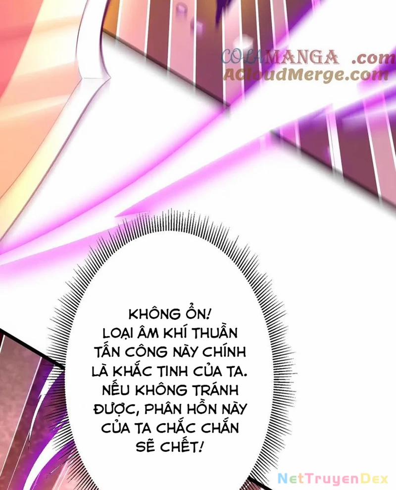 Bắt Đầu Với Trăm Vạn Minh Tệ 205 trang 15