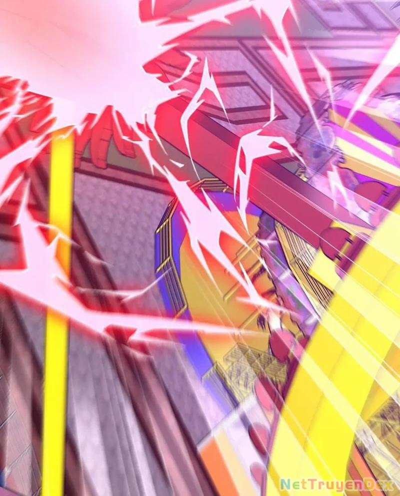 Bắt Đầu Với Trăm Vạn Minh Tệ 205 trang 18