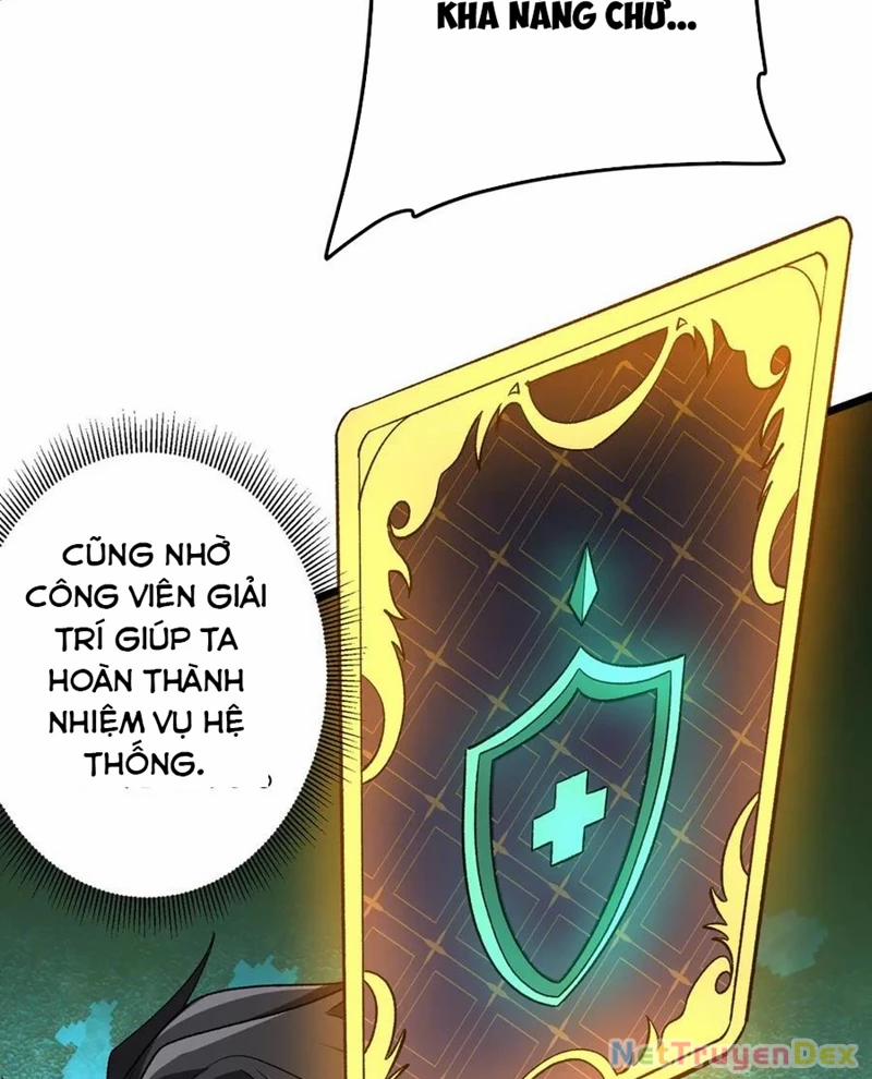 Bắt Đầu Với Trăm Vạn Minh Tệ 205 trang 2