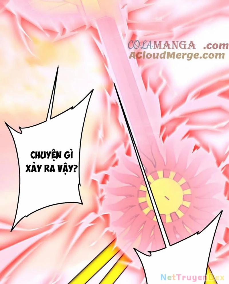 Bắt Đầu Với Trăm Vạn Minh Tệ 205 trang 20