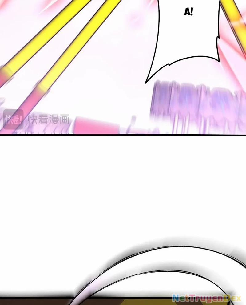 Bắt Đầu Với Trăm Vạn Minh Tệ 205 trang 21