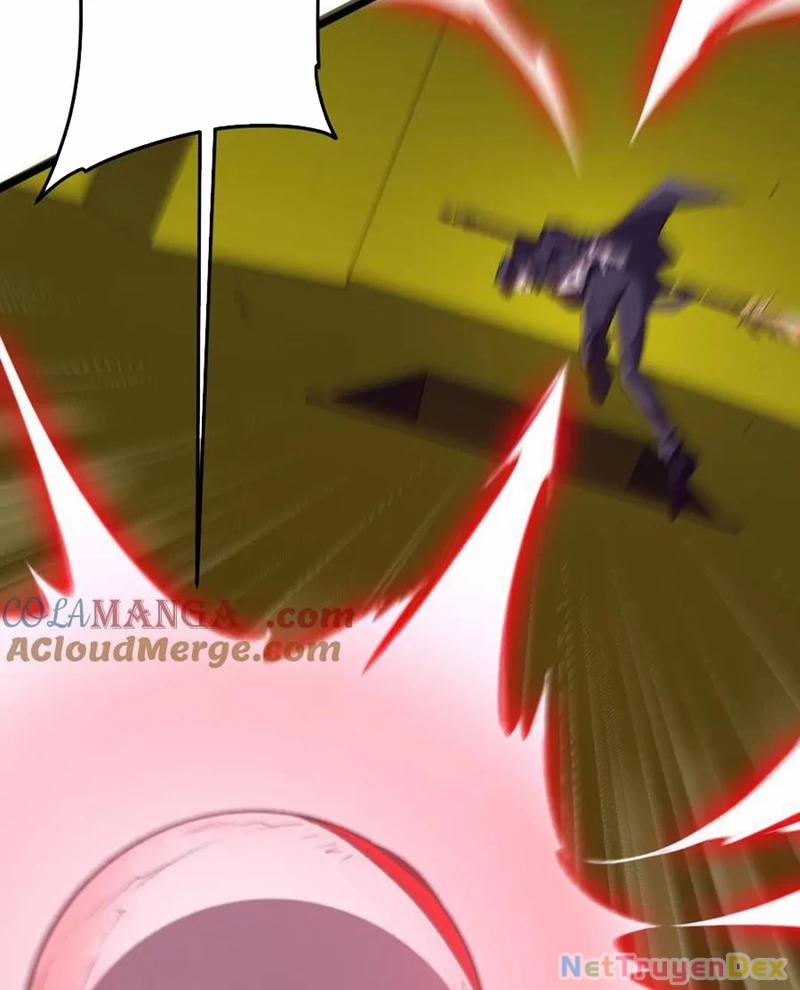 Bắt Đầu Với Trăm Vạn Minh Tệ 205 trang 24