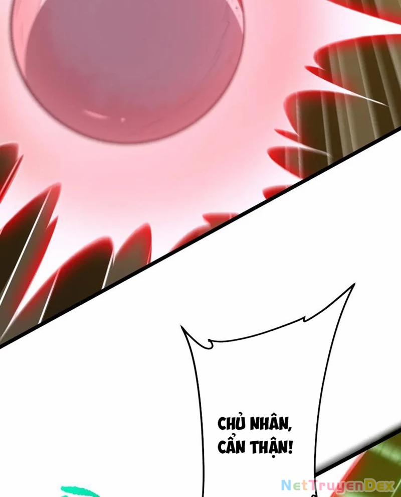 Bắt Đầu Với Trăm Vạn Minh Tệ 205 trang 25