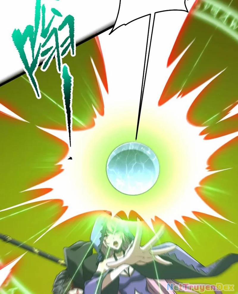 Bắt Đầu Với Trăm Vạn Minh Tệ 205 trang 26