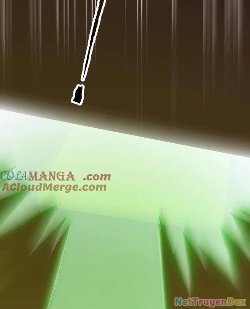 Bắt Đầu Với Trăm Vạn Minh Tệ 205 trang 30