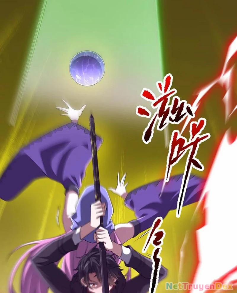 Bắt Đầu Với Trăm Vạn Minh Tệ 205 trang 31