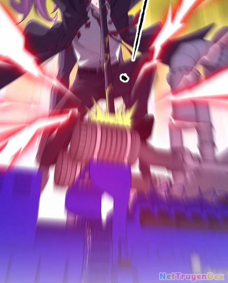 Bắt Đầu Với Trăm Vạn Minh Tệ 205 trang 32