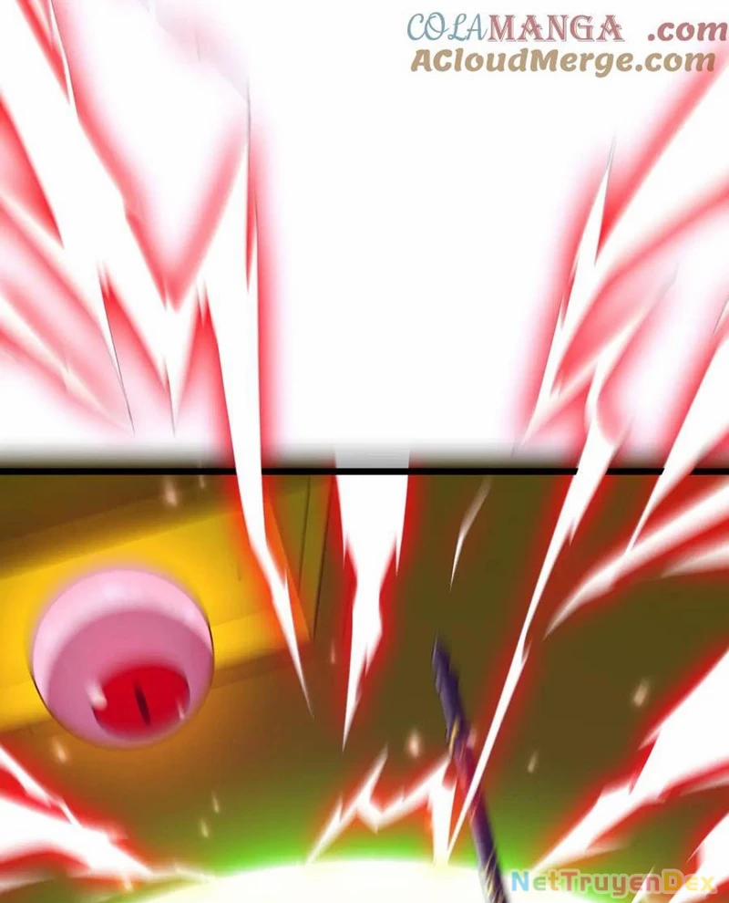 Bắt Đầu Với Trăm Vạn Minh Tệ 205 trang 35