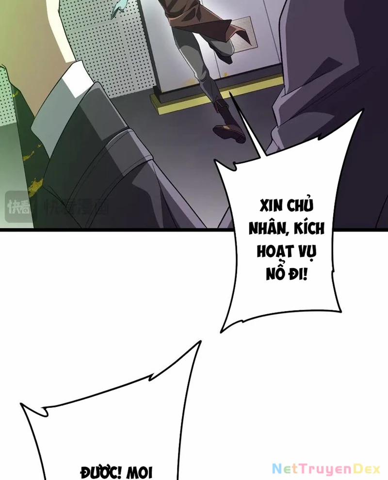Bắt Đầu Với Trăm Vạn Minh Tệ 205 trang 39