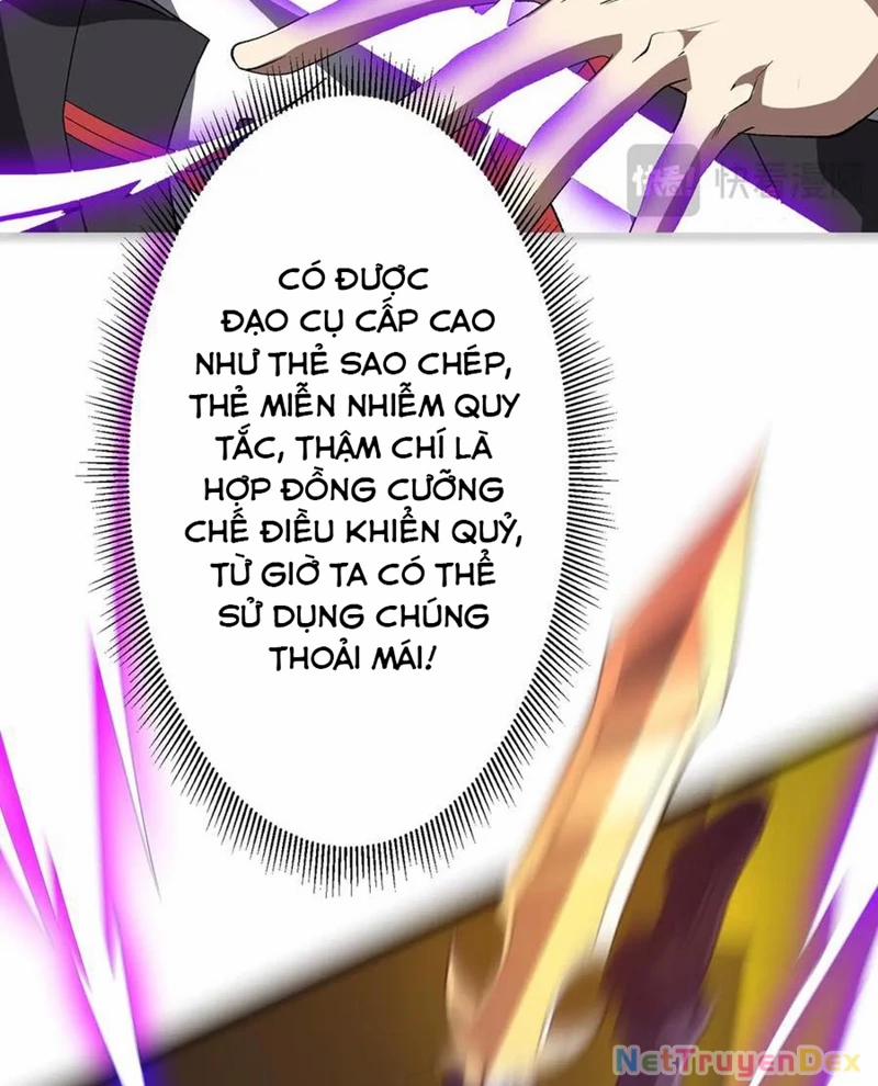 Bắt Đầu Với Trăm Vạn Minh Tệ 205 trang 4