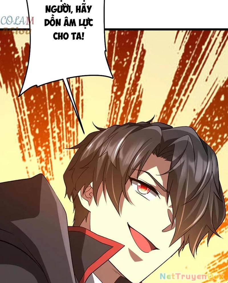 Bắt Đầu Với Trăm Vạn Minh Tệ 205 trang 40