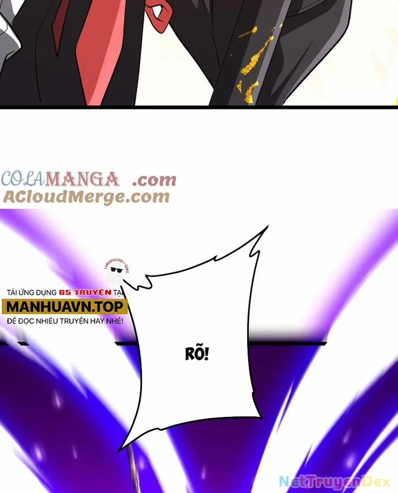 Bắt Đầu Với Trăm Vạn Minh Tệ 205 trang 42